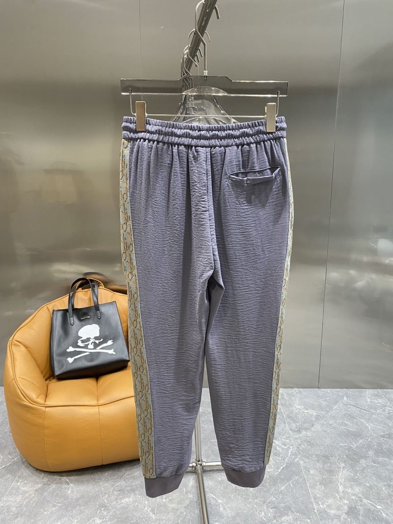 Christian Dior Long Pants